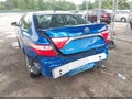 2017 Toyota Camry — photo 18 of 21 | VIN 4T1BF1FK6HU638016