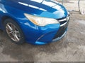 2017 Toyota Camry — photo 21 of 21 | VIN 4T1BF1FK6HU638016