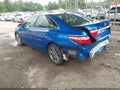 2017 Toyota Camry — photo 3 of 21 | VIN 4T1BF1FK6HU638016