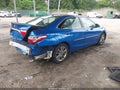 2017 Toyota Camry — photo 4 of 21 | VIN 4T1BF1FK6HU638016
