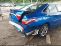2017 Toyota Camry — photo 6 of 21 | VIN 4T1BF1FK6HU638016