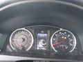 2017 Toyota Camry — photo 7 of 21 | VIN 4T1BF1FK6HU638016