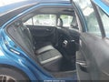 2017 Toyota Camry — photo 8 of 21 | VIN 4T1BF1FK6HU638016