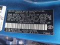 2017 Toyota Camry — photo 9 of 21 | VIN 4T1BF1FK6HU638016