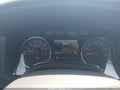 2012 Ford F-150 — photo 7 of 16 | VIN 1FTFW1ET1CFB83539