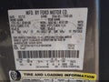 2012 Ford F-150 — photo 9 of 16 | VIN 1FTFW1ET1CFB83539
