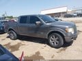 2012 Ford F-150 — photo 13 of 16 | VIN 1FTFW1ET1CFB83539