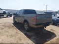 2012 Ford F-150 — photo 3 of 16 | VIN 1FTFW1ET1CFB83539