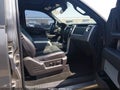 2012 Ford F-150 — photo 5 of 16 | VIN 1FTFW1ET1CFB83539