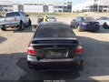 2008 Subaru Legacy — photo 15 of 15 | VIN 4S3BL676584219702