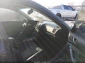 2008 Subaru Legacy — photo 5 of 15 | VIN 4S3BL676584219702