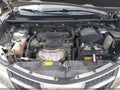 2014 Toyota RAV4 — photo 10 of 16 | VIN JTMDFREV0EJ002762