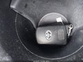 2014 Toyota RAV4 — photo 11 of 16 | VIN JTMDFREV0EJ002762