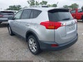 2014 Toyota RAV4 — photo 3 of 16 | VIN JTMDFREV0EJ002762