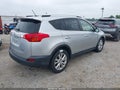 2014 Toyota RAV4 — photo 4 of 16 | VIN JTMDFREV0EJ002762