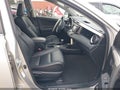 2014 Toyota RAV4 — photo 5 of 16 | VIN JTMDFREV0EJ002762