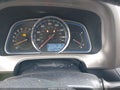 2014 Toyota RAV4 — photo 7 of 16 | VIN JTMDFREV0EJ002762