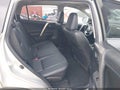 2014 Toyota RAV4 — photo 8 of 16 | VIN JTMDFREV0EJ002762
