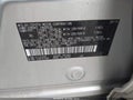 2014 Toyota RAV4 — photo 9 of 16 | VIN JTMDFREV0EJ002762