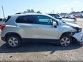 2022 Chevrolet Trax — photo 13 of 18 | VIN KL7CJPSM0NB537799