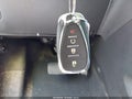 2022 Chevrolet Trax — photo 11 of 18 | VIN KL7CJPSM0NB537799