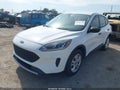 2022 Ford Escape — photo 2 of 16 | VIN 1FMCU0F64NUB50735