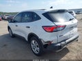 2022 Ford Escape — photo 3 of 16 | VIN 1FMCU0F64NUB50735