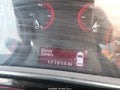 2014 Dodge Dart — photo 15 of 16 | VIN 1C3CDFBB7ED917735