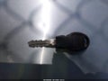 2014 Dodge Dart — photo 11 of 16 | VIN 1C3CDFBB7ED917735