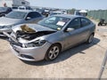 2014 Dodge Dart — photo 2 of 16 | VIN 1C3CDFBB7ED917735