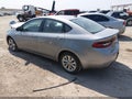 2014 Dodge Dart — photo 3 of 16 | VIN 1C3CDFBB7ED917735