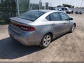 2014 Dodge Dart — photo 4 of 16 | VIN 1C3CDFBB7ED917735