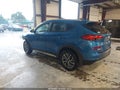 2019 Hyundai Tucson — photo 3 of 16 | VIN KM8J33AL0KU047459