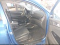 2019 Hyundai Tucson — photo 5 of 16 | VIN KM8J33AL0KU047459