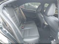 2020 Lexus IS 350 — photo 8 of 16 | VIN JTHGZ1E25L5017855