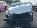 2011 Buick Lucerne — photo 12 of 18 | VIN 1G4HJ5EM4BU122795