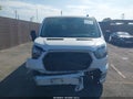 2024 Ford Transit-350 — photo 12 of 17 | VIN 1FBAX2Y86RKA16201