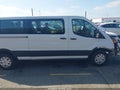 2024 Ford Transit-350 — photo 13 of 17 | VIN 1FBAX2Y86RKA16201