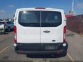 2024 Ford Transit-350 — photo 16 of 17 | VIN 1FBAX2Y86RKA16201