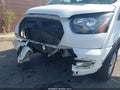 2024 Ford Transit-350 — photo 17 of 17 | VIN 1FBAX2Y86RKA16201