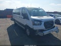 2024 Ford Transit-350 — photo 1 of 17 | VIN 1FBAX2Y86RKA16201