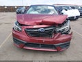 2020 Subaru Legacy — photo 12 of 16 | VIN 4S3BWAF64L3024653
