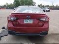 2020 Subaru Legacy — photo 16 of 16 | VIN 4S3BWAF64L3024653