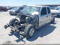 2005 Chevrolet Silverado 1500 — photo 2 of 16 | VIN 2GCEC19V651209885