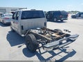 2005 Chevrolet Silverado 1500 — photo 3 of 16 | VIN 2GCEC19V651209885