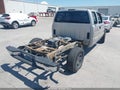 2005 Chevrolet Silverado 1500 — photo 4 of 16 | VIN 2GCEC19V651209885
