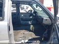 2005 Chevrolet Silverado 1500 — photo 5 of 16 | VIN 2GCEC19V651209885