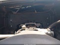 2005 Chevrolet Silverado 1500 — photo 7 of 16 | VIN 2GCEC19V651209885