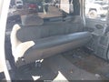 2005 Chevrolet Silverado 1500 — photo 8 of 16 | VIN 2GCEC19V651209885