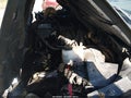 2011 Ford Ranger — photo 10 of 14 | VIN 1FTKR1ED6BPA96548